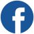 fb